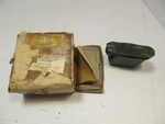 Vintage Pioneer Gen-e-motor Power Unit A-2705 Nos. Fixed Price $34.54.
