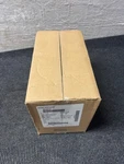 Marathon K1413 5K49KN2150X 1.5HP 3450 Rpm Condenser Motor. Fixed Price $99.98.