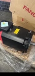 Fanuc A06B-1443-B100 Servo Ac Spindle Motor. Fixed Price $4500.00.