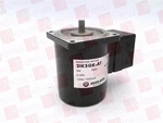 Oriental Motor 2IK5GK-AT / 2IK5GKAT (used). Fixed Price $122.66.