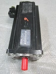 Indramat MDD090C-N-030-N2L-110PB0 Permanent Magnet Motor P/n 11247463 *tested*. Fixed Price $1685.00.