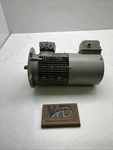 Iec 60034 Siemens Ac Motor. Fixed Price $436.48.