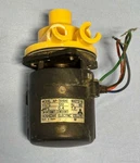 Hoshizaki Electric Pump Motor Assembly Model AP-TA4(H). Fixed Price $134.99.
