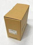 Oriental 5IK90GU-ECH Induction Motor, 230V, 1-PHASE, Watt Pinion Shaft. Fixed Price $203.81.