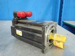 Allen Bradley Ac Servo Motor MPL-B320P-MJ74AA. Fixed Price $826.85.