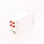 Analog Devices ID32Q E113360. Fixed Price $79.00.