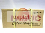 One New Fanuc Servo Motor A06B-0147-B175#7008 A06B0147B175#7008. Fixed Price $1367.28.