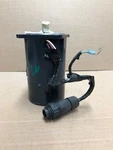 Oriental Motor 5RK40GN-CWM Ac Magnetic Brake Used. Fixed Price $99.99.