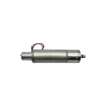 Dunkermotoren GR53X58 24V Nsnp. Fixed Price $424.00.