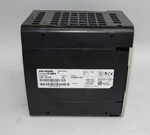 Allen-bradley 1756-PA72 /b Power Supply As Is 97060574 *untested*. Fixed Price $46.67.