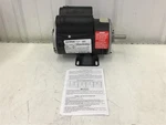 Marathon Motors 056B34D2029 Hp 56,115/208-230V Odp 3450 Rpm. Fixed Price $200.00.