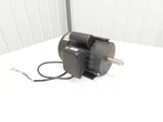 Powermatic 1300 Dust Collector Motor 1.75HP 3450 Rpm 115/230V 1PH Single Phase. Fixed Price $499.99.