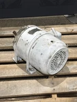 General Electric 5K225A2072 Ac Motor 3 Hp Ph Used. Fixed Price $125.00.
