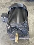 Us Motors Tefc U15P2D, 3-PHASE, Hp, Unimount, 1775 Rpm Motor, New. Fixed Price $1395.00.