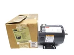 Dayton 2N878J 208-220/440V 1.6A Nsmp. Fixed Price $490.00.