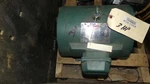 New Leeson 171574.60 C213T11DB6A MOTOR00232 *free Shipping*. Fixed Price $378.99.