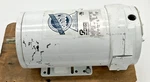 Pacific Scientific Hp STF5332-3747-61-56BC Bissc Sanitary Electric Motor Tefc. Fixed Price $239.99.