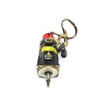 Fanuc A06B-0310-B351 90V 2.2A Unmp. Fixed Price $141.00.