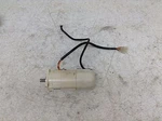 Panasonic MSM022Q8V Servo Motor MSMO22Q8V. Fixed Price $584.99.
