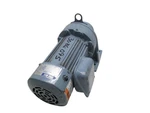 Sumitomo CNHM05-4105-B-87 Ratio: Induction Gearmotor Nsnp. Fixed Price $1080.00.