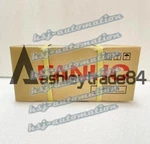 1PC New Fanuc A06B-0157-B577 Servo Motor. Fixed Price $2890.97.