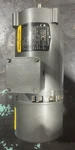 VBM3538 Baldor Reliance, Brake MOTOR,.5 Hp, 1725 Rpm, 3PH, 60HZ, 56C, 3420M. Fixed Price $698.00.