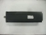 Emerson Servomotor DXM-8300W. Fixed Price $6970.00.