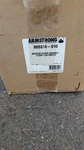 Armstrong Replacement Mounted Motor Assembly # 805316-010 1/12 Hp 1-PHASE. Fixed Price $169.95.