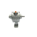 Gast 4AM-FRV-63A Nsnp. Fixed Price $393.00.