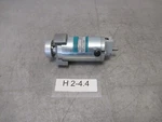 Reliance Electric E240-004-0866 Dc Motor Series With Encoder. Fixed Price $100.51.