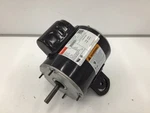 Dayton 22YH23 Motor,hp: 1/4, Volts: 115, Ph:. Fixed Price $175.00.