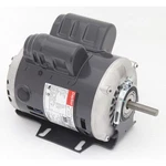 Dayton 30PT55 Gp MOTOR,1/3 HP,1,725 RPM,115/230V,48Z. Fixed Price $503.21.