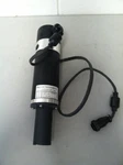 New Brunswick Bioflo 3000 Agitator Magmotor 720320010-2 500320061. Fixed Price $133.00.