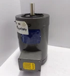 Baldor Reliance IP56 USCG-259 Washdown Duty Motor 35U501Y102G1. Fixed Price $1328.67.