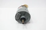 Century 8-158067-01 Motor L56Z 1HP 1140RPM 460V-AC 3PH. Fixed Price $189.95.