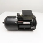 Akh 13696.04/002 Fn 100L/B-4 3KW 1440RPM 230/400V Dual Shaft Ac Brake Motor. Fixed Price $682.49.
