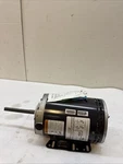Us Motors 1820V J63WZBKG-0196 1.0HP Rpm 1140. Fixed Price $199.99.