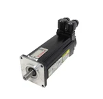 Refurbished Rexroth R911320224 Servo Motor MSK040C-0450-NN-M1-UG1-NNNN. Fixed Price $1500.00.