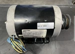 Century Ac Motor H563L 1.5 Hp 208-230/460V Electric. Fixed Price $249.00.