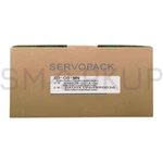 New In Box Yaskawa XD-08-MN Servo Motor. Fixed Price $780.08.