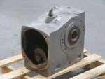 Nord Sk 9042.1AZB-132MP/4 Cus Gear Assy T251623. Fixed Price $1499.99.