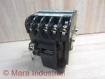 Fuji Electric A58L-0001-0197 Contactor SRCA3631-05Z42C. Fixed Price $121.77.