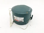 Reliance 602455-18-H Motor Brake 230/460V .28/.14A. Fixed Price $384.95.