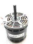 Emerson K55HXGJS-8258 Blower Motor 115V 3/4HP RPM1075/4SPD 44L8101 Used #MC196. Fixed Price $120.00.