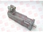 Parker GM060-D2C2D / GM060D2C2D (used). Fixed Price $777.87.