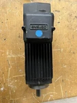 Perske Kns 51.14-2 Spindle Motor 2.7 Kw, 8680 Rpm, 150 Hz.. Fixed Price $400.00.