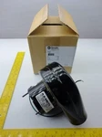 Smith 12 JA2B603DS Centrifugal Blower Motor 1PH 1/200HP 115V 1550RPM Opao. Fixed Price $49.00.