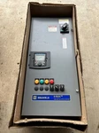 Square E-flex 3HP/2.2KW 460V Altivar 61 EFDEG4VY Speed Controller. Fixed Price $630.00.