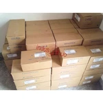 One Yaskawa SGM-04A312C Servo Motor New. Fixed Price $476.28.