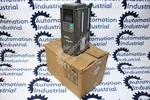 General Electric Fuji 6KP1123F50X1B1 .5HP Drive. Fixed Price $620.00.